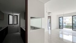 ARDOR RESIDENCE (D15), Apartment #605505261